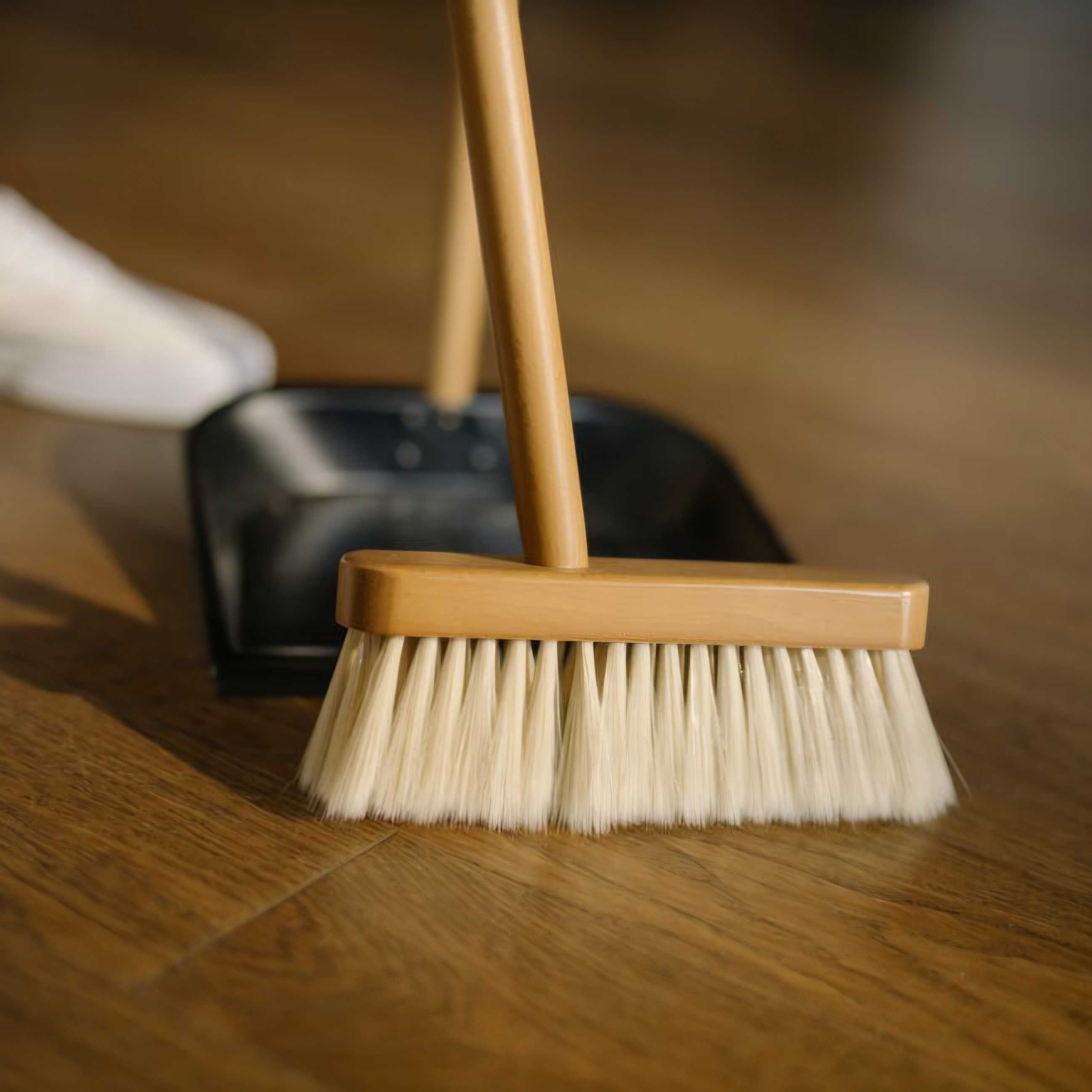 brooming, takareads. (2026, February 10). swiping or wiping [Audio file]. Freesound. https://freesound.org/