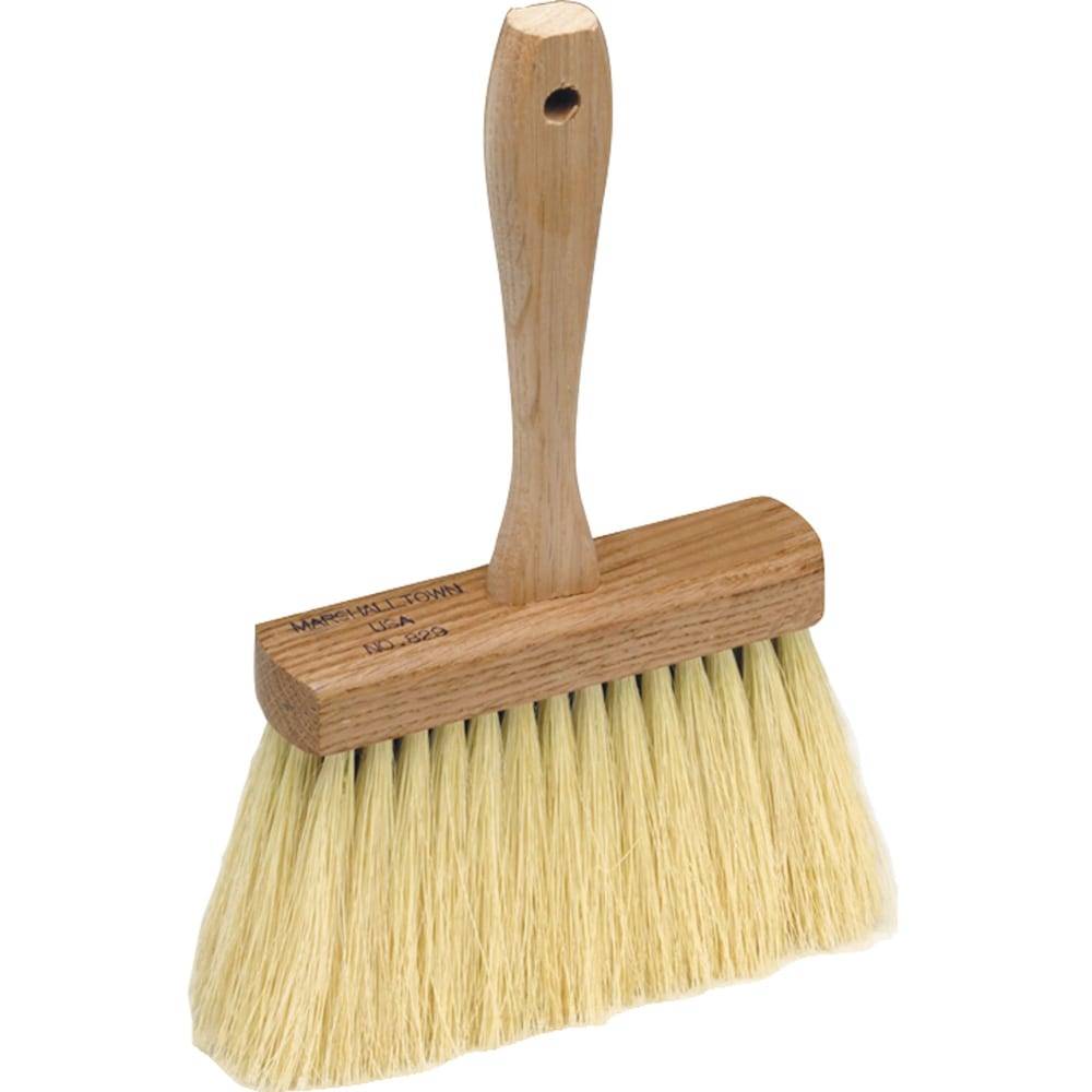 Brush, Taranliberation. (2026, February 11). brush [Audio file]. Freesound. https://freesound.org/