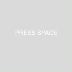 Press SPACEBAR - the canvas background randomly changes color. Simple interactive flash effect