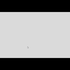 Press SPACEBAR - spawns emojis falling from the top of the canvas. Fun interactive visual pattern.