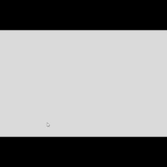 Press LEFT_ARROW - adds a green rectangle, RIGHT_ARROW - adds a red rectangle at random positions. Generative pattern with color control.