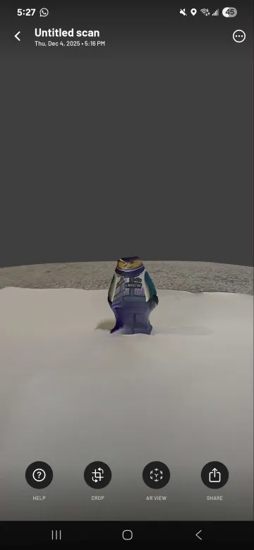 lego guy closeup 2.0